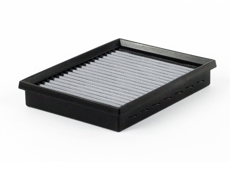 aFe MagnumFLOW Air Filters OER PDS A/F PDS Ford Fusion 06 - 12 V6 - 3.0L - My Store