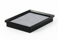 aFe MagnumFLOW Air Filters OER PDS A/F PDS Ford Fusion 06 - 12 V6 - 3.0L - My Store