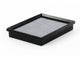 aFe MagnumFLOW Air Filters OER PDS A/F PDS Ford Fusion 06 - 12 V6 - 3.0L - My Store