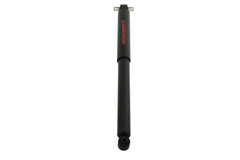 compare product Belltech ND2 OEM Shock