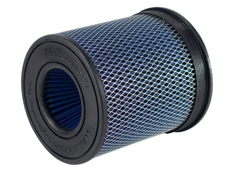 aFe Momentum HD PRO 10R Stage - 2 Si Intake 11 - 16 GM Diesel Trucks V8 - 6.6L (td) LML - My Store