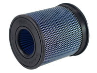 aFe Momentum HD PRO 10R Stage - 2 Si Intake 11 - 16 GM Diesel Trucks V8 - 6.6L (td) LML - My Store