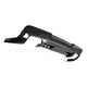 Anderson Composites 14 - 15 Chevrolet Camaro ZL1 Type - ZL Rear Valance - My Store