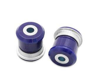 compare product SuperPro Upper Control Arm Replacement Bushing Kit (1 Arm) (For TRC6670 & TRC6675)