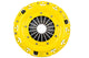 ACT 2015 Nissan 370Z P/PL Xtreme Clutch Pressure Plate - My Store
