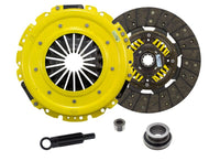 ACT 1975 Chevrolet C10 HD/Perf Street Sprung Clutch Kit - My Store