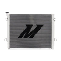 Mishimoto 05 - 15 Toyota Tacoma 4.0L Performance Aluminum Radiator - My Store
