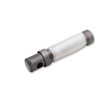 compare product Vance & Hines Super Q Baffle