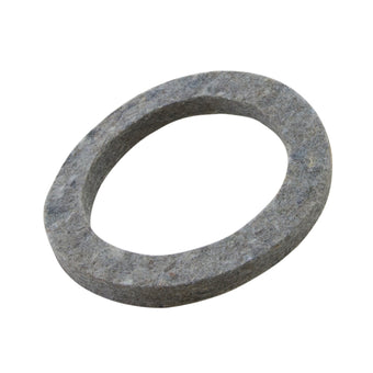 compare product Yukon Gear Pinion Felt