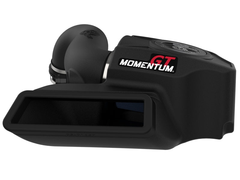 aFe Momentum GT Pro 5R Cold Air Intake System 19 - 21 Audi Q3 L4 - 2.0L (t) - My Store