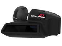 aFe Momentum GT Pro 5R Cold Air Intake System 19 - 21 Audi Q3 L4 - 2.0L (t) - My Store
