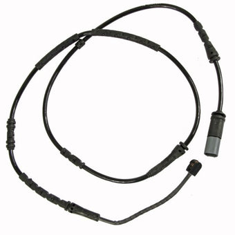 compare product Power Stop 11-17 BMW X3 Rear Euro-Stop Electronic Brake Pad Wear Sensor