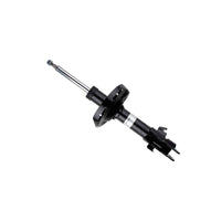 Bilstein B4 OE Replacement 09 - 13 Subaru Forester Front Left Twintube Strut Assembly - My Store