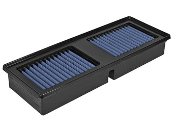 compare product aFe MagnumFLOW Air Filters IAF P5R 17-18 Alfa Romeo Giulia L4-2.0L