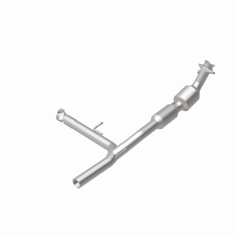 MagnaFlow 04 - 05 Ford F - 150 5.4L Direct Fit Converter - My Store