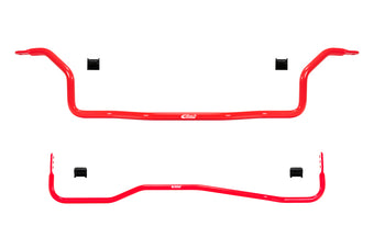 compare product Eibach 28mm Front  & 17mm Rear Anti-Roll-Kit for 01-05 Lexus IS 300 JCE 1