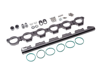compare product Radium Engineering Toyota MK5 Supra Port Injection Kit