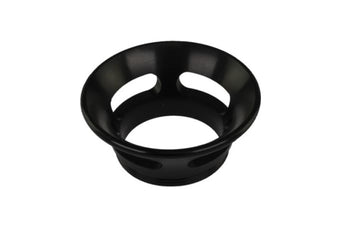 compare product Turbosmart BOV Kompact Trumpet Replacement - Black