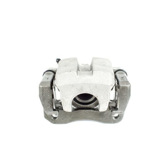 compare product Power Stop 06-12 Toyota RAV4 Rear Left Autospecialty Caliper w/Bracket