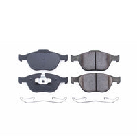 Photo - Primary