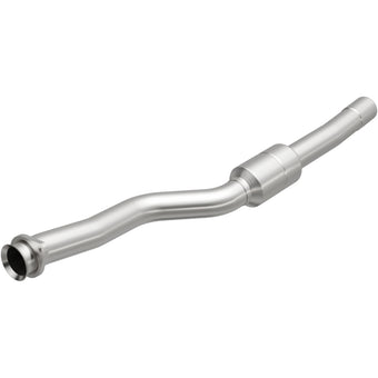compare product MagnaFlow 09-15 Cadillac CTS 6.2L Direct Fit Converter