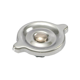 compare product Spectre Oil Filler Cap (Twist-In)