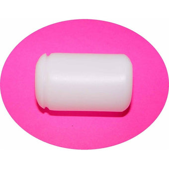 compare product Omix Sending Unit Float 55-86 Jeep CJ Models