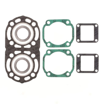 compare product Athena 80-82 Yamaha RD Ypvs / LC / LCf 350 Top End Gasket Kit