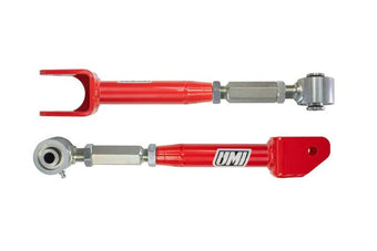 compare product UMI 16-24 Chevrolet Camaro Suspension Control Arm - Red