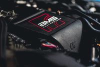 AMS Performance 2023+ Nissan Z VR30 Intercoolers - My Store