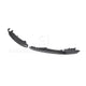 Anderson Composites 15 - 20 Ford Mustang GT350/GT350R Carbon Fiber Turn Signal Bezels - My Store
