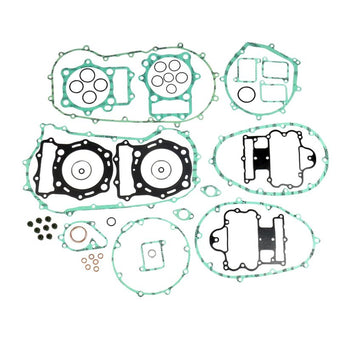 compare product Athena 96-05 Kawasaki VN E / D Vulcan Classic 1500 Complete Gasket Kit (Excl Oil Seal)