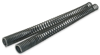 compare product Progressive Honda/Yamaha/Suzuki Fork Spring