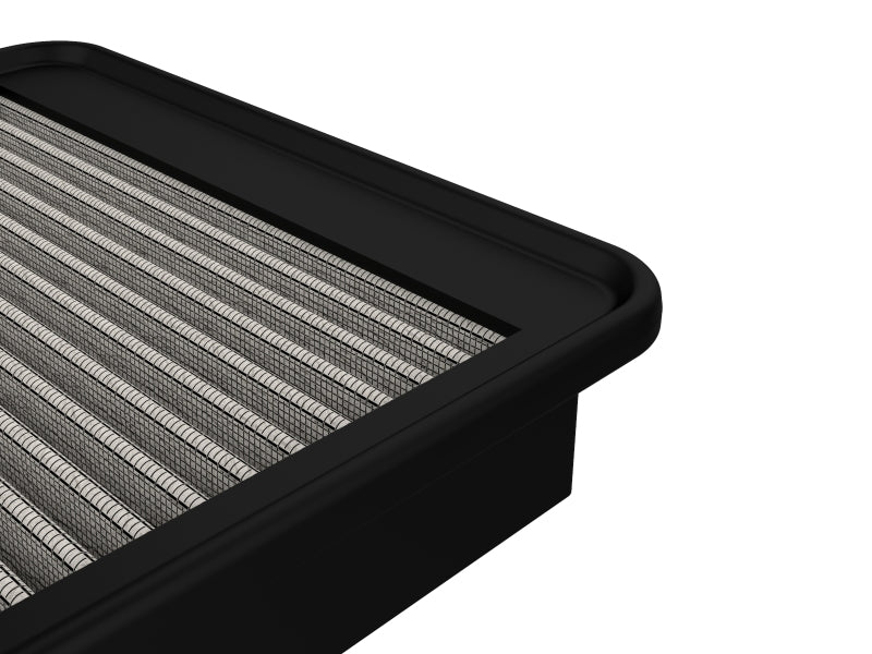 aFe MagnumFLOW Air Filters OER PDS A/F PDS Toyota Landcruiser 98 - 074Runner V8 03 - 09 - My Store