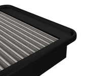 aFe MagnumFLOW Air Filters OER PDS A/F PDS Toyota Landcruiser 98 - 074Runner V8 03 - 09 - My Store