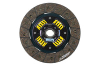 ACT Acura/Honda J35 Perf Street Sprung Disc - My Store