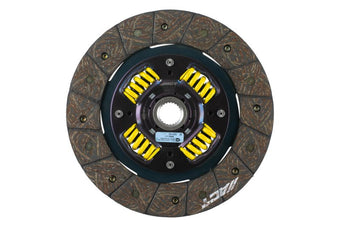 compare product ACT Acura/Honda J35 Perf Street Sprung Disc