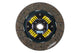 ACT Acura/Honda J35 Perf Street Sprung Disc - My Store