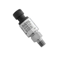 AEM 2 BAR MAP or 30 PSIA Stainless Steel Sensor Kit - My Store