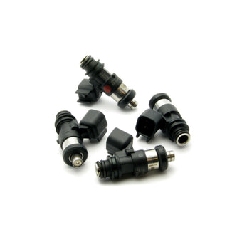 compare product DeatschWerks 12+ Subaru BRZ / 12+ Scion FR-S / 12+ Toyota 86 900CC/min (MPFI) Injectors