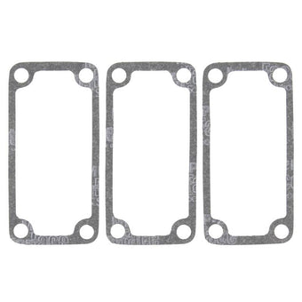 compare product Vertex Gaskets 01-03 Arctic Cat ZL 600 EFI Power Valve Gasket Kit
