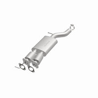 MagnaFlow Conv Direct Fit 12 - 15 Cadillac SRX 3.6L - My Store