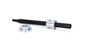 compare product COMP Cams Oil Pump Primer For Chevy V8