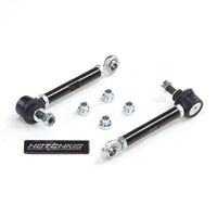 Hotchkis 07 - 13 BMW 3 Series E92 Rear Endlink Kit - My Store