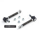Hotchkis 07 - 13 BMW 3 Series E92 Rear Endlink Kit - My Store