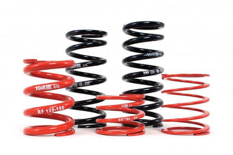 compare product H&R 2.5 inch ID Single Race Spring Length 14 inch Rate 500 lbs/inch