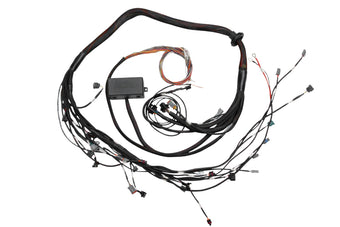 compare product Haltech Elite 2000/2500 Terminated Engine Harness