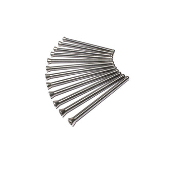 compare product COMP Cams Pushrod Set Ford 171 V6 High
