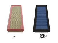 aFe Magnum FLOW OE Replacement Air Filter Ford Escape 24 - 25 L3 - 1.5L (t) - My Store