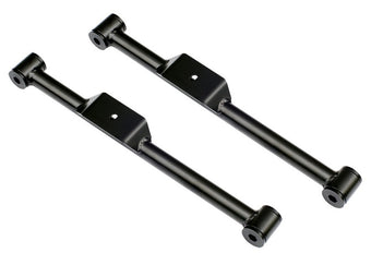 compare product Ridetech 58-64 Chevy StrongArms CoolRide Rear Lower